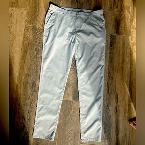 Jack Archer pants